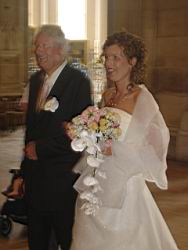 Mariage Marc&Phany 29-07-05 (40).JPG